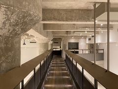 -北京三里屯CHAO酒店