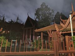 -柬埔寨国家博物馆