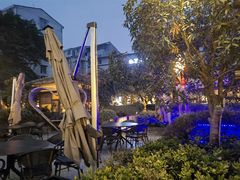 -半山•草庐玖厨(机场路店)