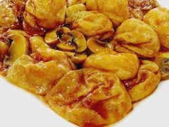 android_upload_pic-石家饭店原址