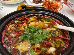-宁波状元楼酒店(和义路店)