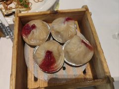-南宁荔园维景国际酒店·荔园中餐厅