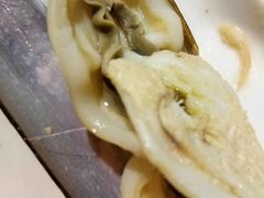 -广东嘉华大酒店·季花铁板烧餐厅