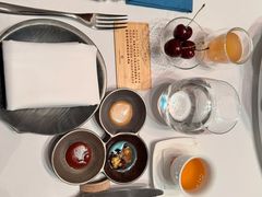 -京兆尹(雍和宫店)