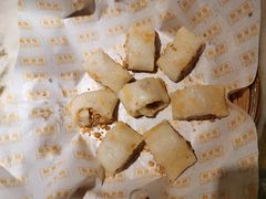 -新发现(苏州中心商场店)