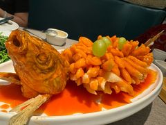 -玉玲珑(陆家嘴店)
