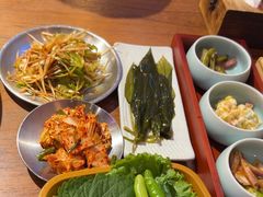 -济州爱肉堂(总店)