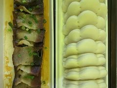 -杨正宗烤全羊(北二环店)