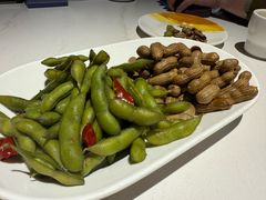 -小河公主秘制烤羊腿(小绿谷店)