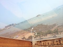 房间景色-老味道民宿(栈桥店)