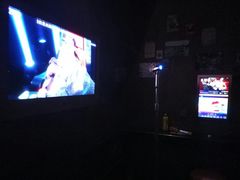 -萧邦音乐会所KTV(向西店)