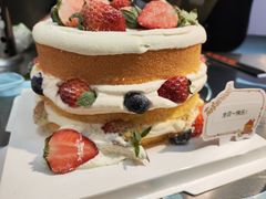 -肉小胖地摊烤肉(富田太阳城店)