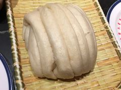 -金掌勺锅包肉(太原万达店)