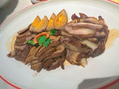 -码头见·潮汕菜(领展中心城店)
