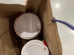 -COSTA COFFEE(西直门店)