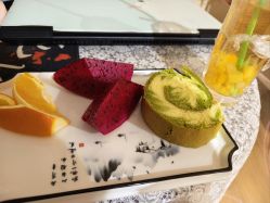 -爱玛家国际母婴月子会所(电力大厦店)