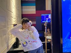 -唛歌KTV(城西银泰店)