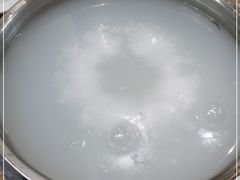 -吉友粥底火锅(方斜路店)