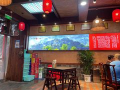 -富正毅三下锅连锁(三店)