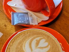 -COMMUNE幻师(五角场店)