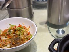 -山也·私厨(岳麓店)