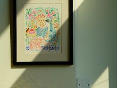 -La Porte de Paris 巴黎之门法式甜品
