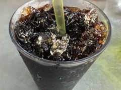 -多春茶室