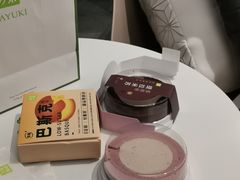 -奈雪的茶(金凤万达PRO店)