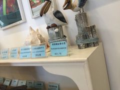 -粤湘情(珠海海泉湾店)