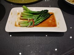 -钱塘宴(东站西子国际店)