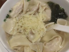 -熙盛源(永乐路店)