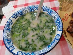 -西江红·株洲本地菜(滨江南路店)