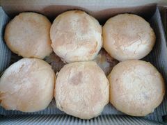 -梦菲思饼屋(瑞金宾馆店)