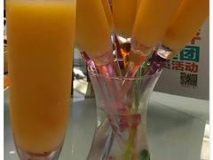 -凯逸轩·匠心粤菜(中城名仕汇店)