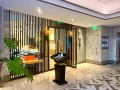 -花城苑广府菜(侨鑫店)