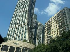 -極上萬膳·日料放题(来福士江景店)