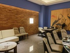 -国惠大酒楼(仓山万达店)