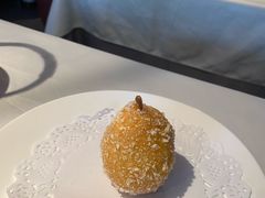 -大鸭梨烤鸭(望京店)