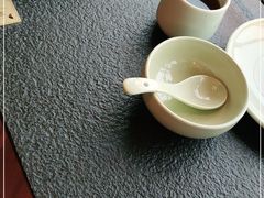 -蝴蝶里·粤菜·点心(滨江龙湖店)