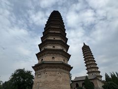 -亲贤打卤面(八一街店)