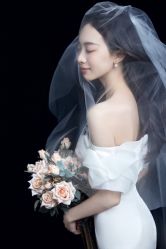 -新奕映像摄影机构