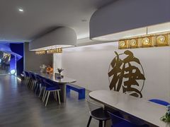 -七七家的糖水店(南湾街1号店)