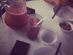 -无招牌海鲜餐厅(怡丰城店)