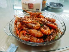 -欣怡茶庄·始于1999(梅家坞店)