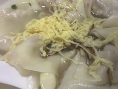 -勤德兴(湖滨路店)