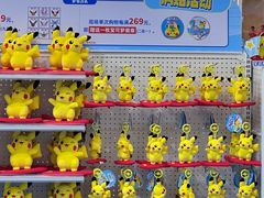 -KK ONE(京基滨河时代店)