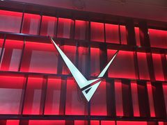 -乐道好声音量贩式KTV(浑南店)