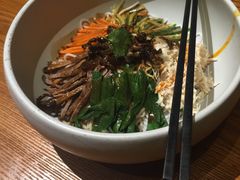 -云海肴·汽锅鸡·云南菜(天津国金汇店)