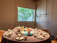 -北京老铺烤鸭(第五国际店)