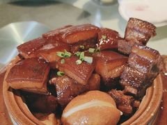 -松鹤楼(山塘街店)